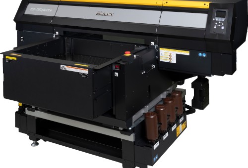 Mimaki 