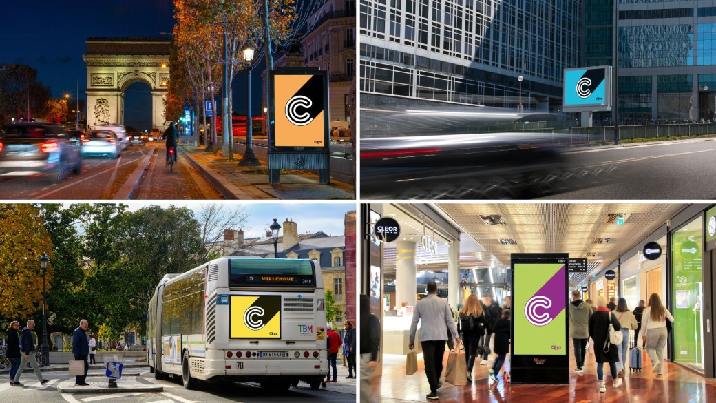 Cityz Media