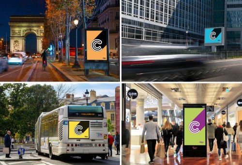 Cityz Media