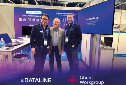 Dataline