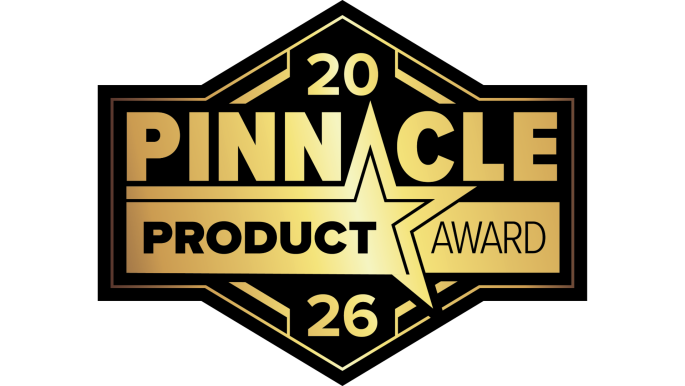 Agfa
