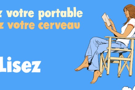 JCDecaux