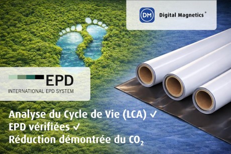 Sentec International