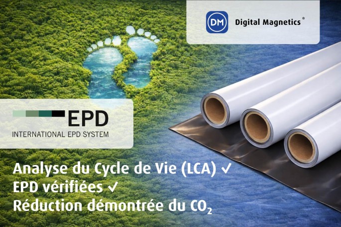 Sentec International