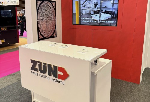 Zünd
