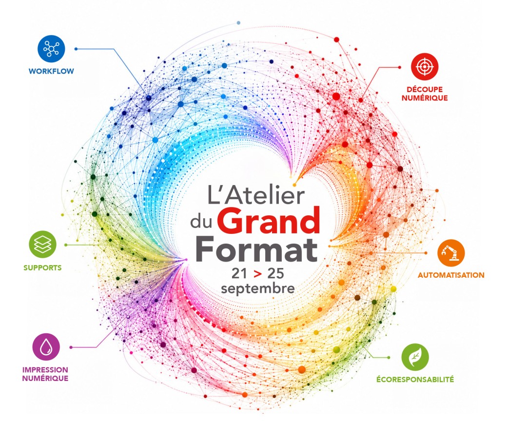 Atelier du Grand Format