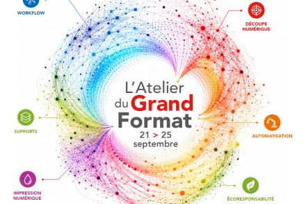 Atelier du Grand Format 