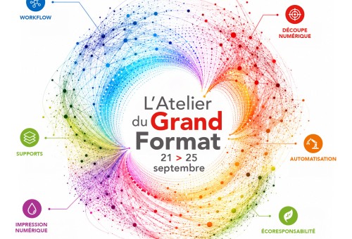 Atelier du Grand Format 