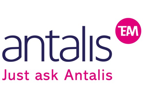 Antalis