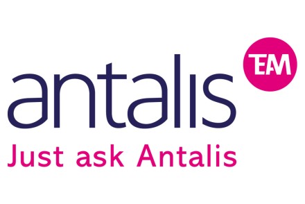 Antalis