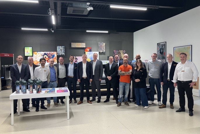 Atelier du Grand Format 