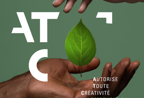 ATC Groupe 