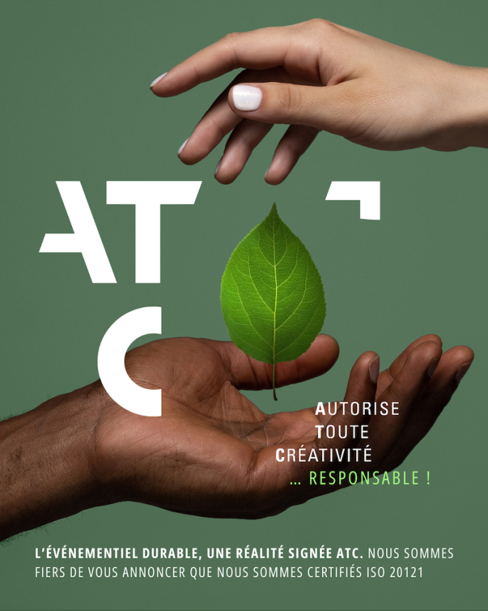 ATC Groupe 