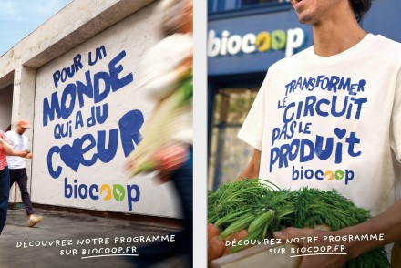 Biocoop