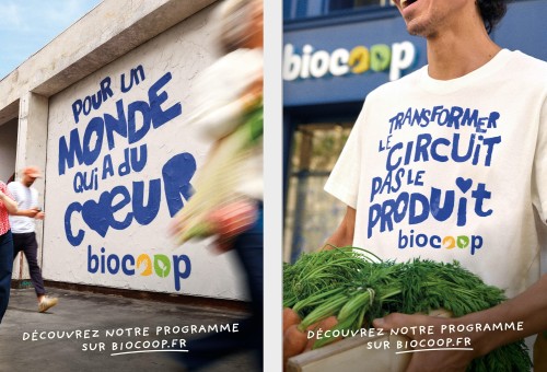 Biocoop