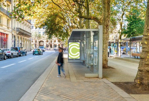 Cityz Media 