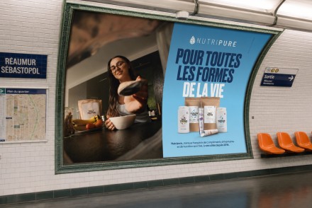 Nutripure