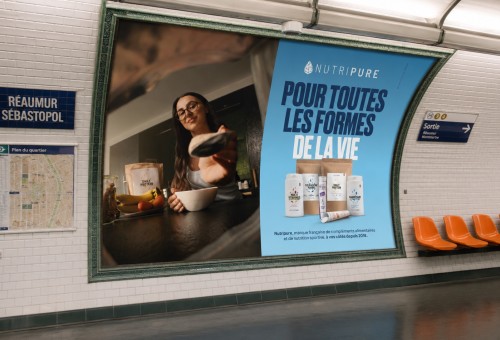 Nutripure