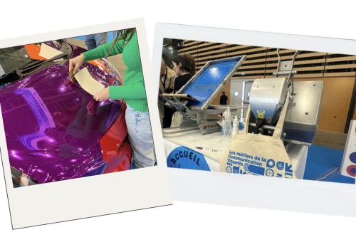 Fespa France