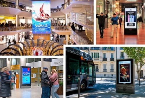 Cityz Media