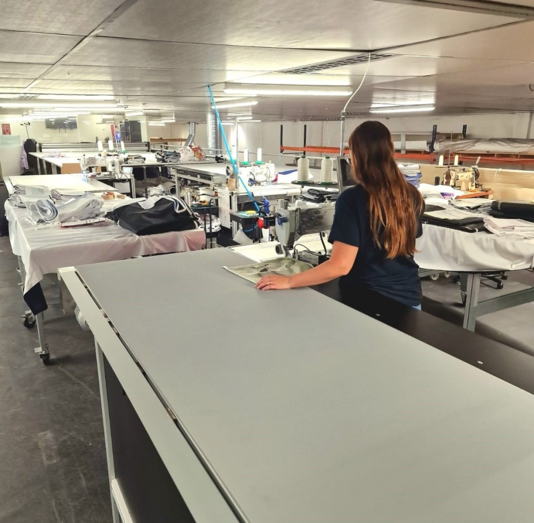 Ateliers Cassandre