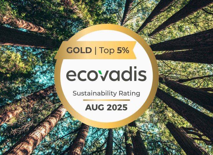 Atelier Images & Cie