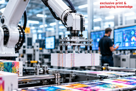 Drupa Insights