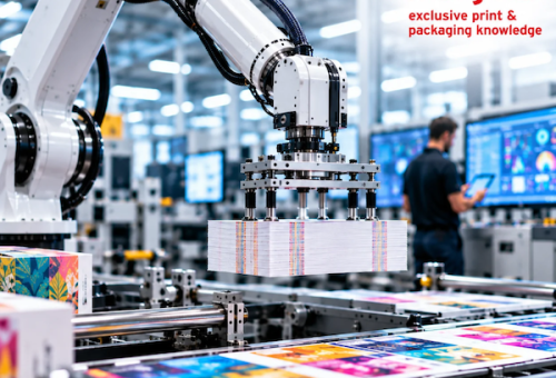 Drupa Insights