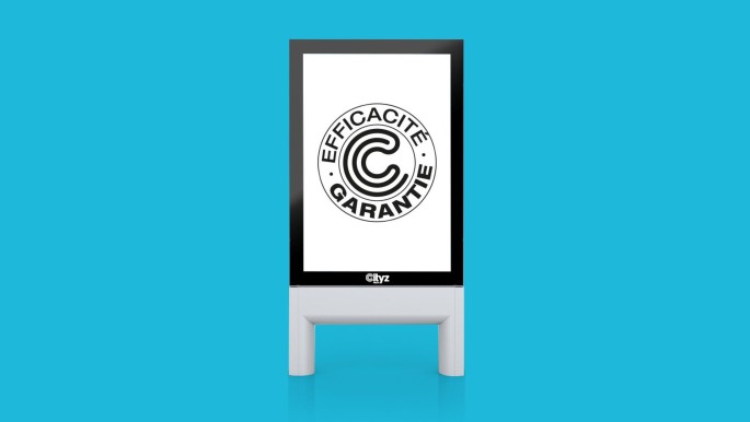 Cityz Media