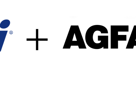 EFI - AGFA