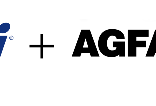 EFI - AGFA