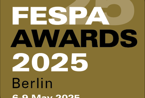 Fespa Awards