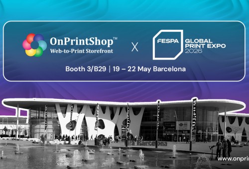 OnPrintShop