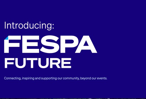 FESPA 