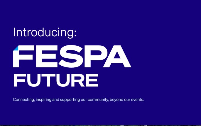 FESPA 