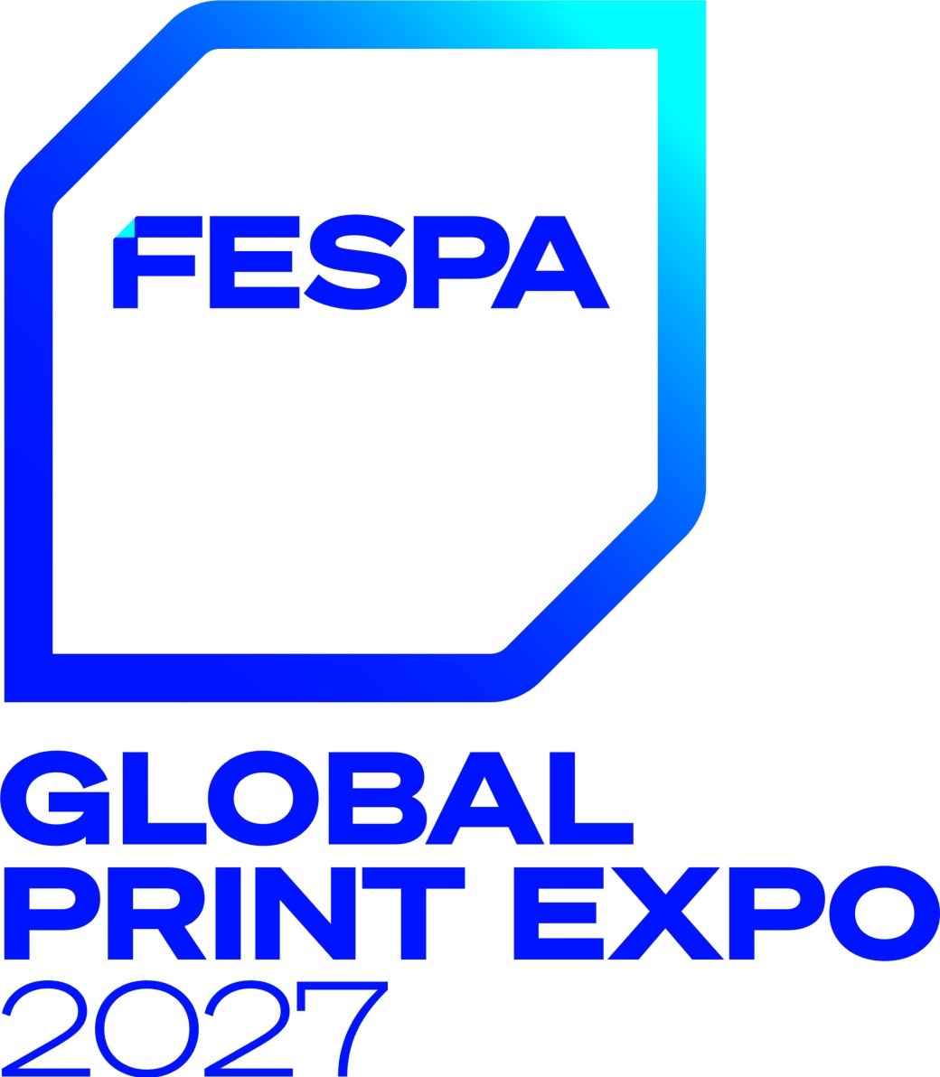FESPA 2027