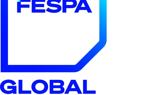 FESPA 2027