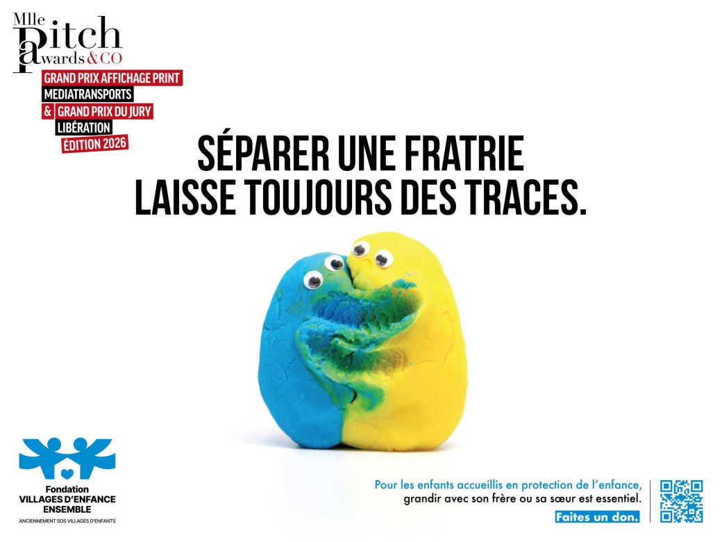 Mlle Pitch