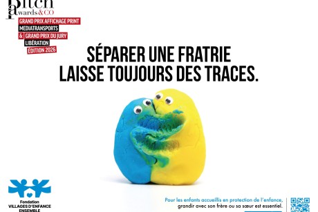 Mlle Pitch 