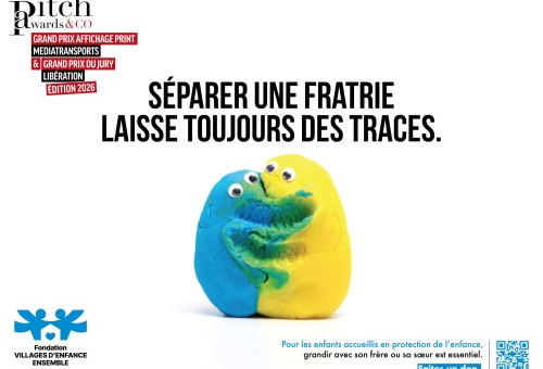 Mlle Pitch 