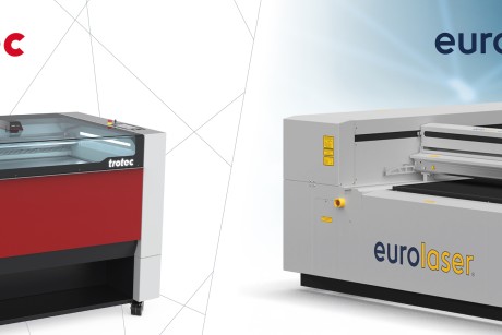Trotec-eurolaser