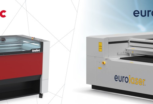 Trotec-eurolaser