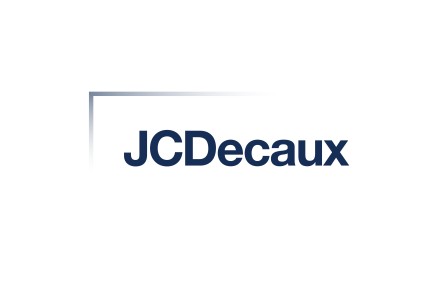 JCDecaux 