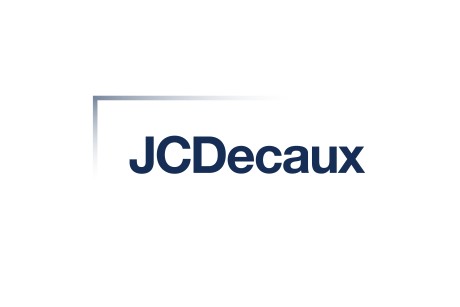JCDecaux 