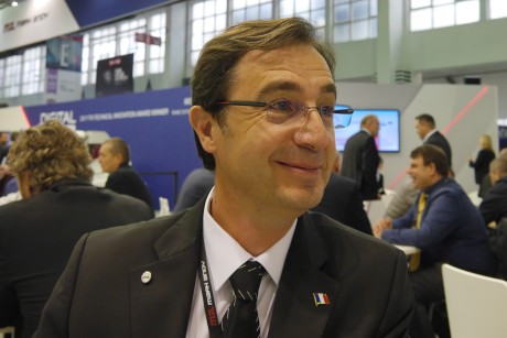 Jean-Louis