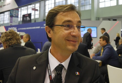 Jean-Louis