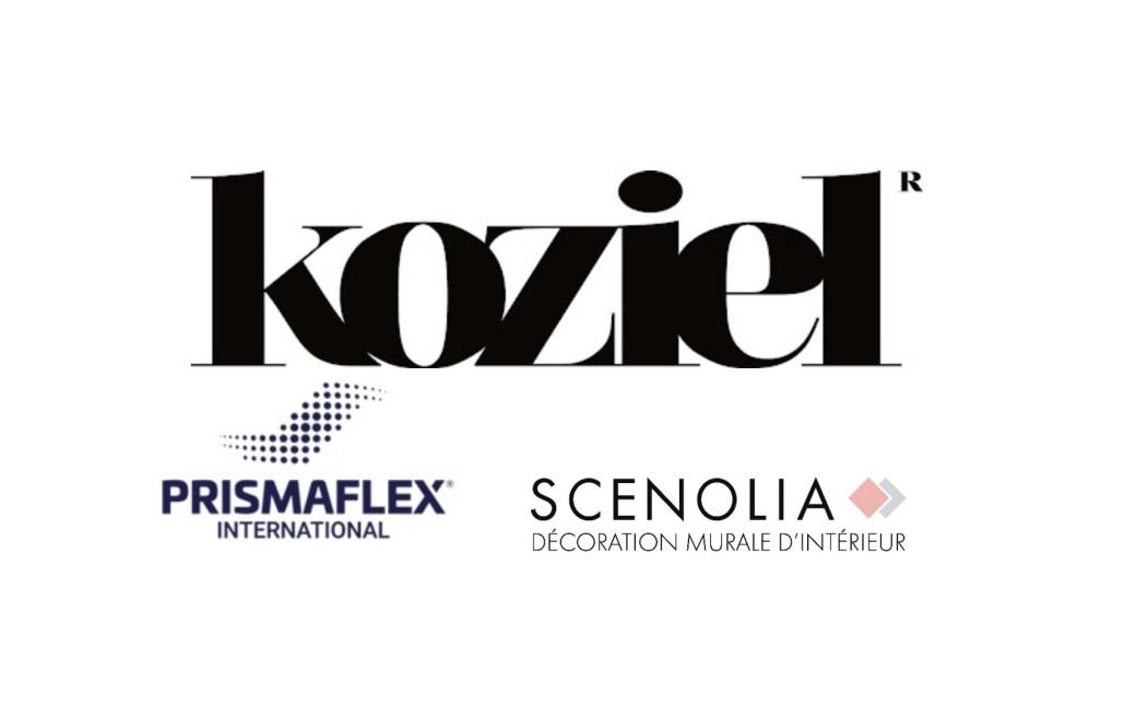 Prismaflex- Scenolia