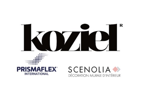 Prismaflex- Scenolia