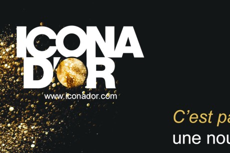 Icona d'Or