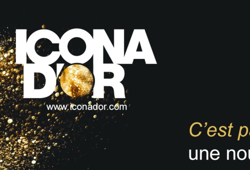 Icona d'Or